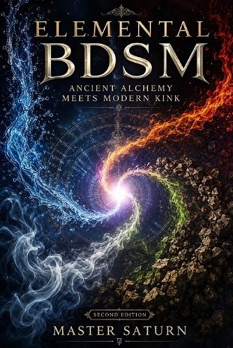 Elemental BDSM