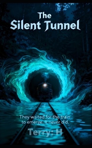 The Silent Tunnel