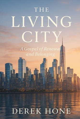 The Living City