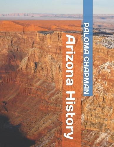 Arizona History