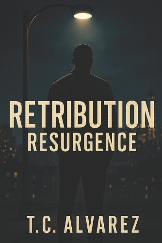 Retribution