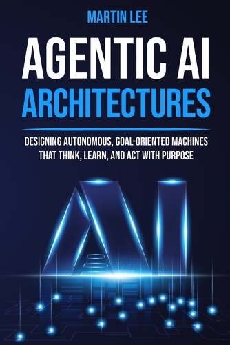 Agentic AI Architectures