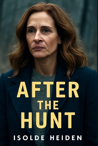 After The Hunt