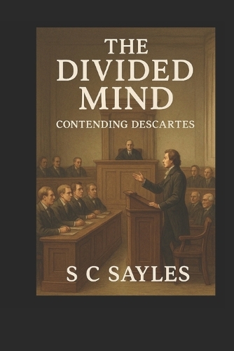 The Divided Mind