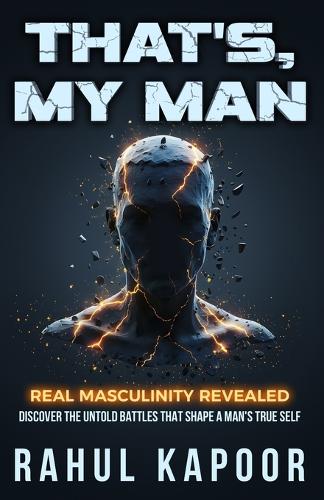That's, My Man