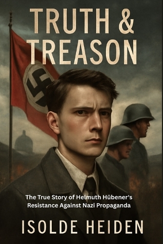 Truth & Treason