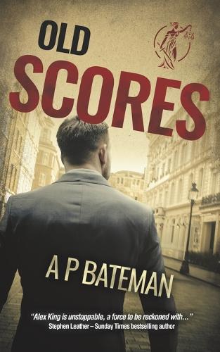 Old Scores