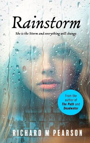 Rainstorm