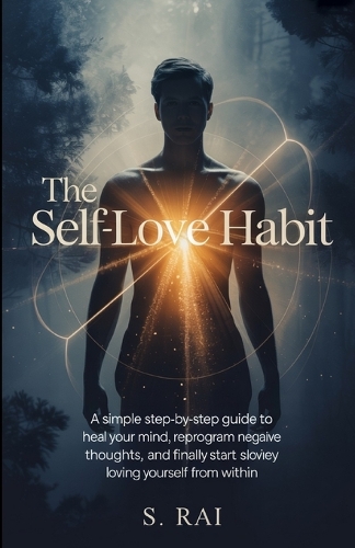 The Self-Love Habit