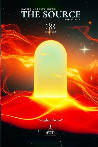 the SOURCE