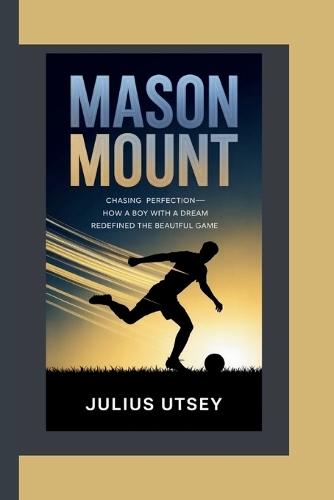 Mason Mount
