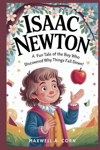 Isaac Newton