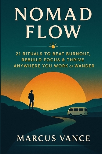 Nomad Flow