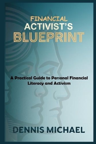 Financial Activist's Blueprint