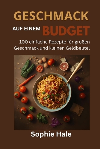 Geschmack Für Den Kleinen Gelände