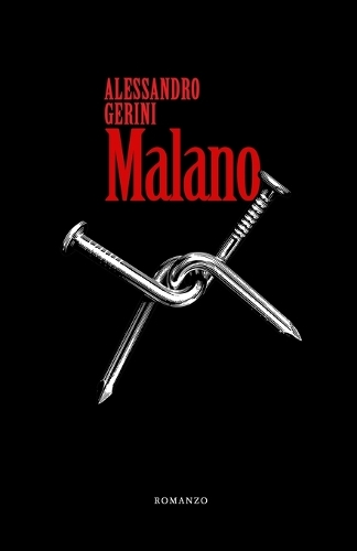Malano