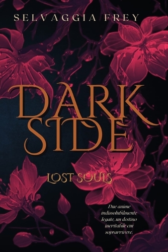 Darkside Lost Souls