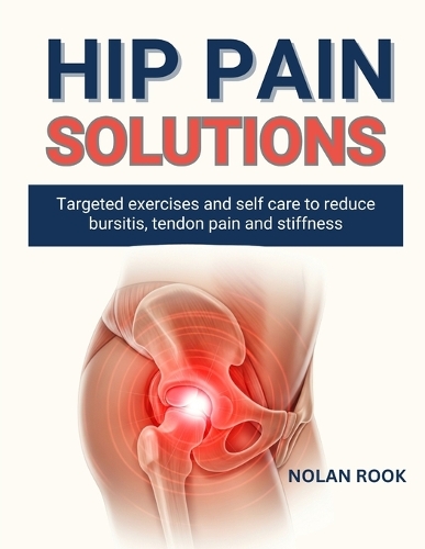 Hip Pain Solutions