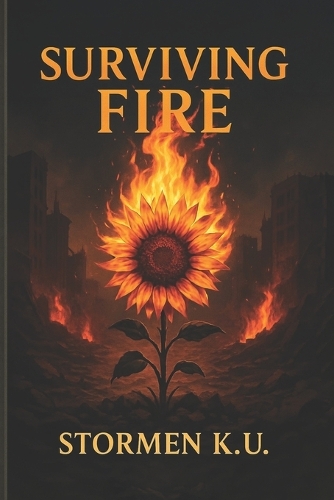 Surviving Fire