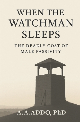 When the Watchman Sleeps