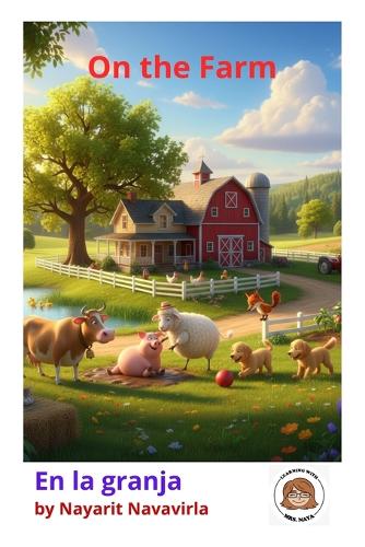 On the Farm