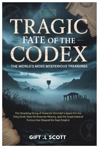 Tragic Fate of the Codex
