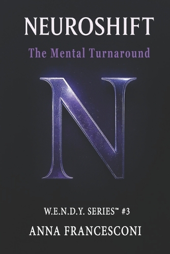 Neuroshift