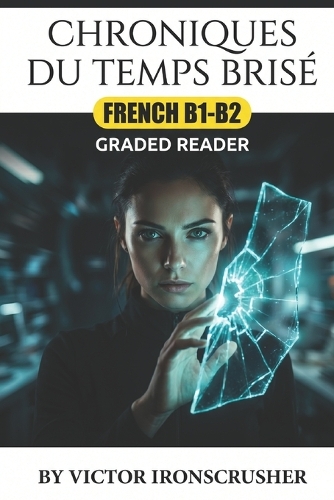 Chroniques du Temps Brisé