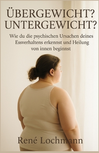 Übergewicht? Untergewicht?
