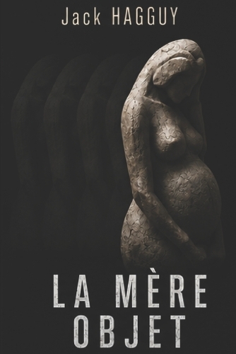La mère objet