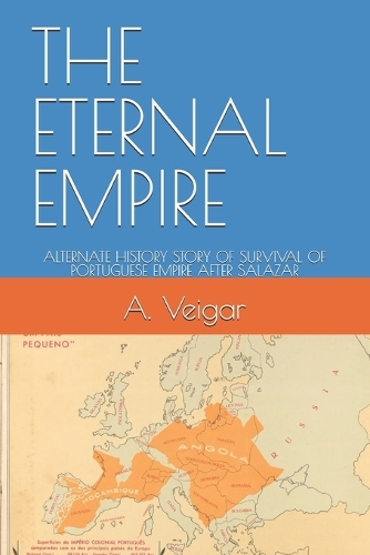 The Eternal Empire