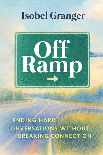 Off Ramp