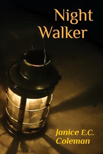 Night Walker