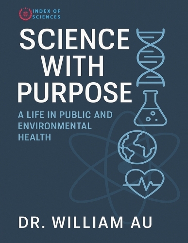 Science With Purpose