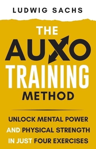 The Auxotraining Method