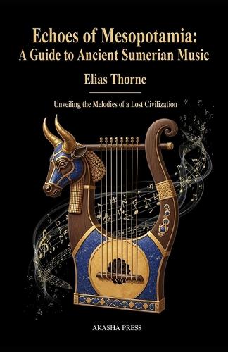 Echoes of Mesopotamia