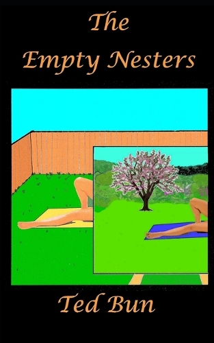 The Empty Nesters