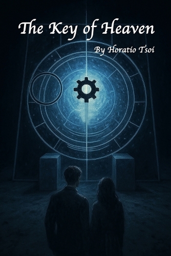 The Key of Heaven