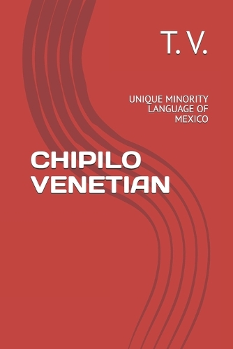 Chipilo Venetian