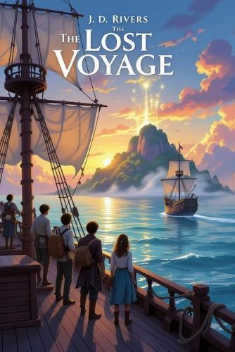 Book 3
