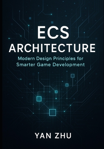 ECS Architecture