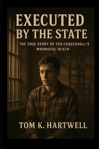 Executed By The State