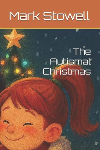 The Autismal Christmas