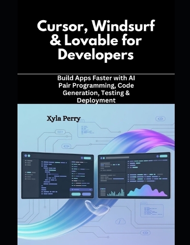 Cursor, Windsurf & Lovable for Developers