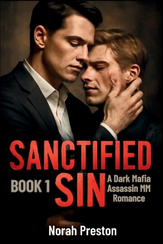 Sanctified Sin