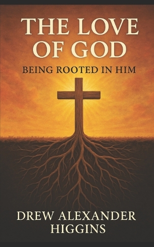 The Love of God