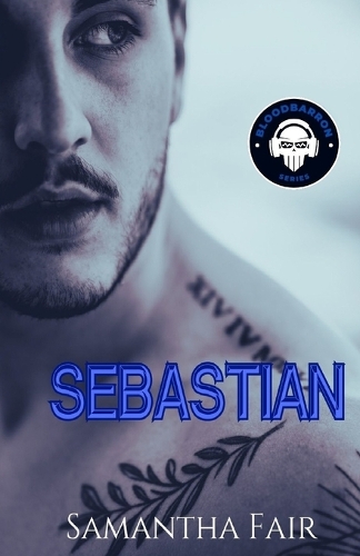 Sebastian