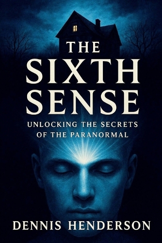 The Sixth Sense