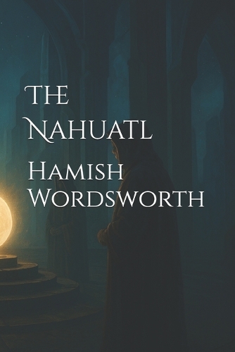 The Nahuatl