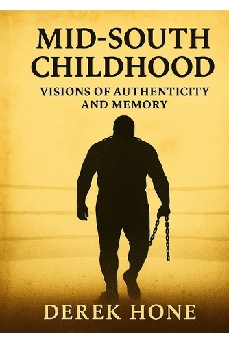 Mid-South Childhood